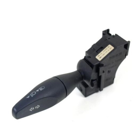 Przełącznik prawo-lewo